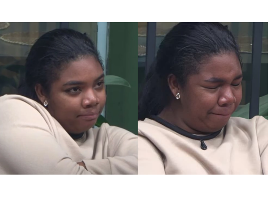 Imagem raquel-brito-chorando